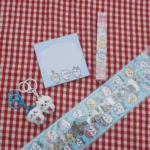 Chiikawa-Gift-Hamper-online-india