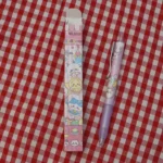 Chiikawa-Gift-Hamper-online-india-3