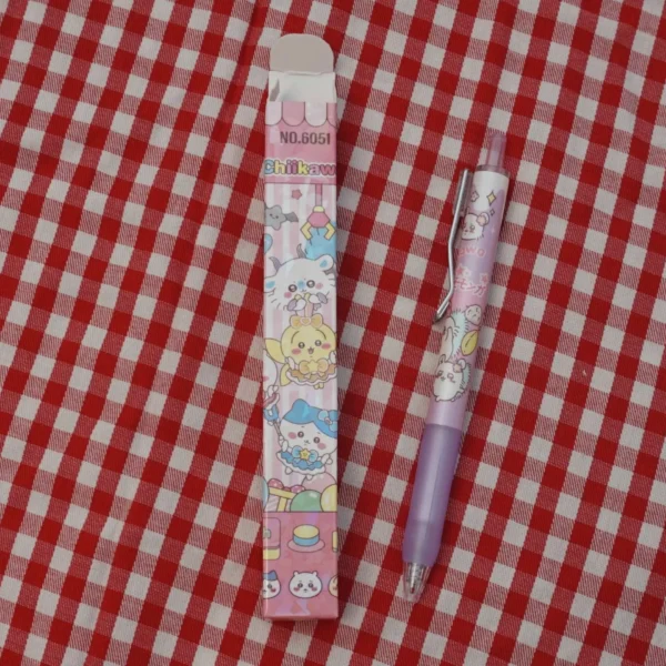 Chiikawa-Gift-Hamper-online-india-3