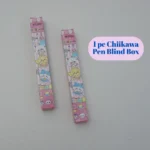 Chiikawa-Gift-Hamper-online-india-4