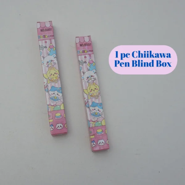 Chiikawa-Gift-Hamper-online-india-4