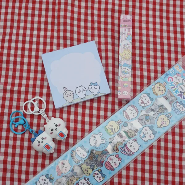 Chiikawa-Gift-Hamper-online-india