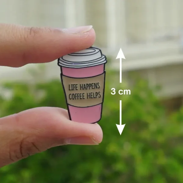 Coffee-Mug-Enamel-Pin-size