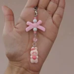 Cute-Bunny-Phone-Charm-Kawaii-Hamper