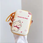 Cute-Kawaii-Organiser-pouch