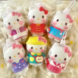 Hello-Kitty-Squishy-Toy-online-india-1 Hello-Kitty-Squishy-Toy-online-india-1
