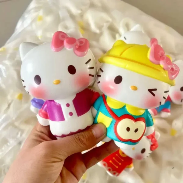 Hello-Kitty-Squishy-Toy-online-india-2