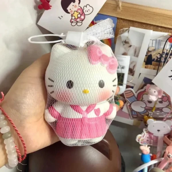 Hello-Kitty-Squishy-Toy-online-india-3