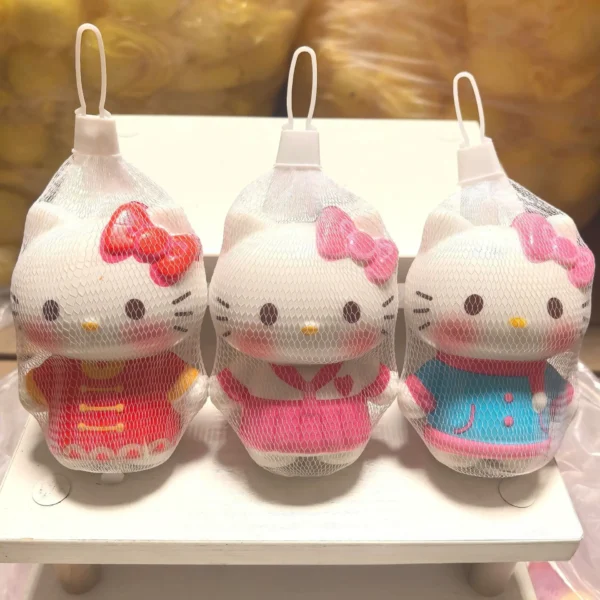Hello-Kitty-Squishy-Toy-online-india-4