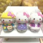 Hello-Kitty-Squishy-Toy-online-india-5