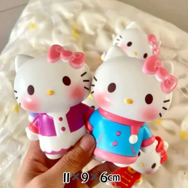 Hello-Kitty-Squishy-Toy-online-india-6
