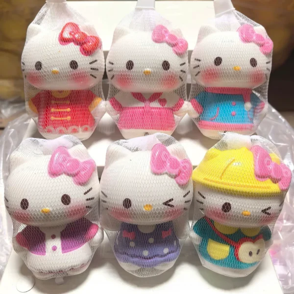 Hello-Kitty-Squishy-Toy-online-india-7