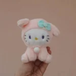 Hello-Kitty-plush-keychain-gift-hamper-1