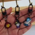 Howl-moving-castle-ghibli-keychains-india