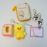 Kawaii-Gift-Hamper-Online-India-1