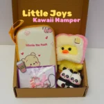 Kawaii-Gift-Hamper-Online-India