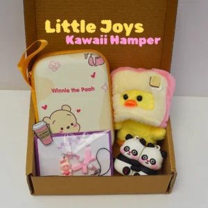 Kawaii-Gift-Hamper-Online-India Kawaii-Gift-Hamper-Online-India