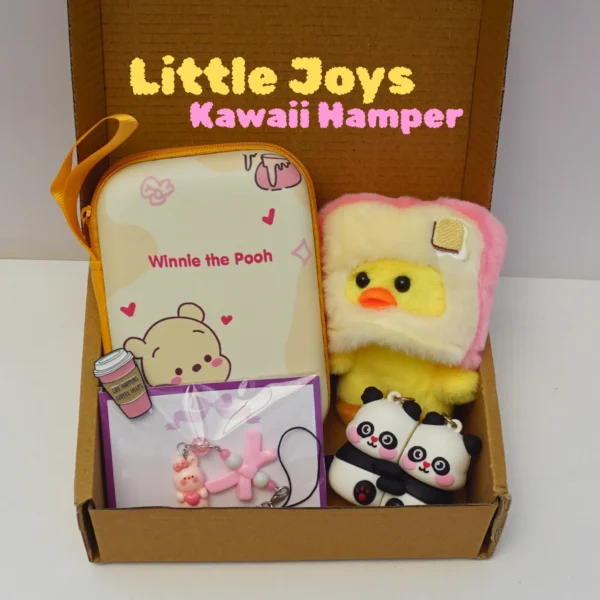 Kawaii-Gift-Hamper-Online-India