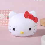 Lamp-Hello-Kitty-Love-Hamper-1