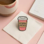 Quirky-Coffee-Mug-Enamel-pin