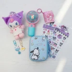 Sanrio-Gift-Hamper-india-1