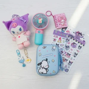 Sanrio-Gift-Hamper-india-1 Sanrio-Gift-Hamper-india-1