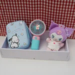 Sanrio-Gift-Hamper-india-2