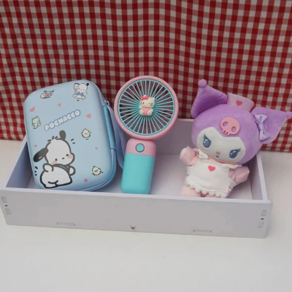 Sanrio-Gift-Hamper-india-2