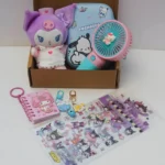 Sanrio-Gift-Hamper-india-3