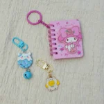 Sanrio-Gift-Hamper-india-4