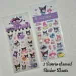 Sanrio-Sticker-Sheets-Sanrio-Hamper-1