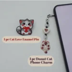 Cat-Lover-Gift-Box-Online-India