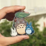 my-neighbor-totoro-acrylic-keychain-closeup