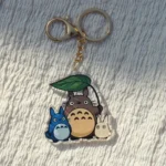my-neighbor-totoro-acrylic-keychain-online-india-1