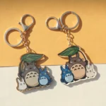 my-neighbor-totoro-acrylic-keychain-online-india-2