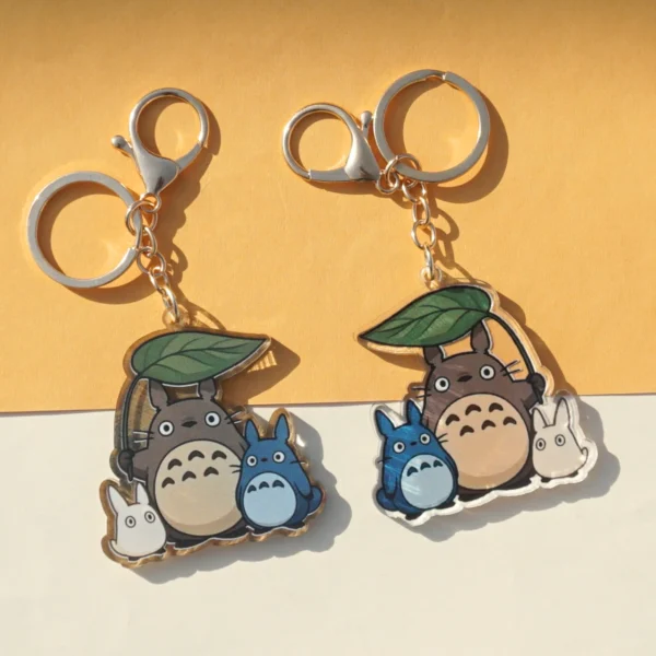 my-neighbor-totoro-acrylic-keychain-online-india-2