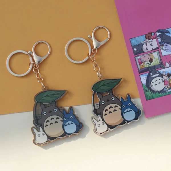 my-neighbor-totoro-acrylic-keychain-online-india-3