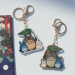 my-neighbor-totoro-acrylic-keychain-online-india-4