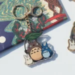 my-neighbor-totoro-acrylic-keychain-online-india-5