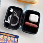 pochacco-organiser-pouch-inside