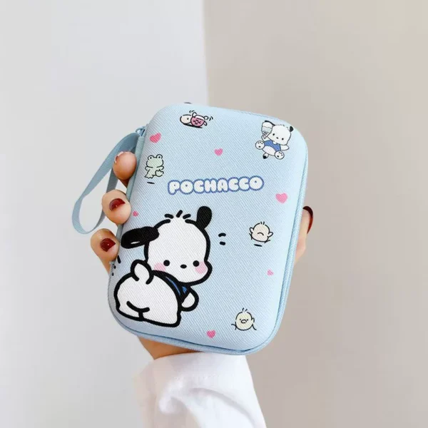 pochacco-organiser-pouch-sanrio-hamper