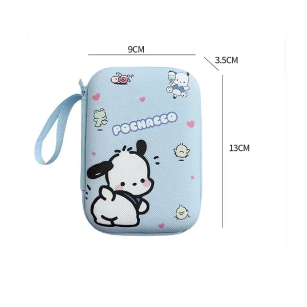 pochacco-organiser-pouch-size
