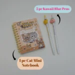 stationery-Cat-Lover-Gift-Hamper