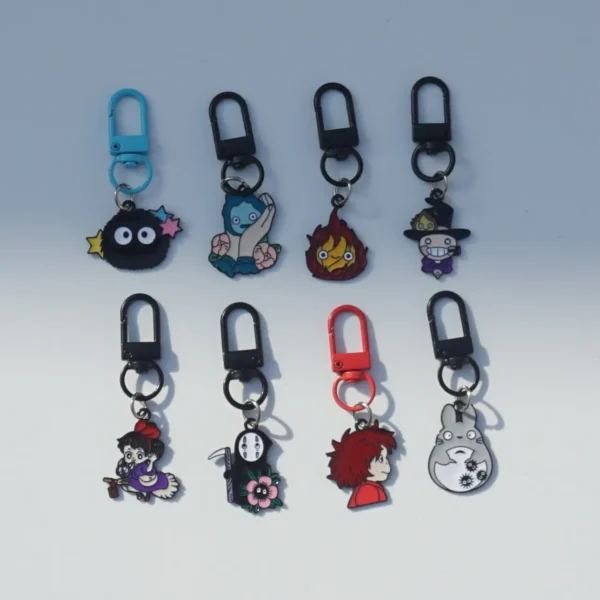 studio-ghibli-enamel-keychains-online-india-1