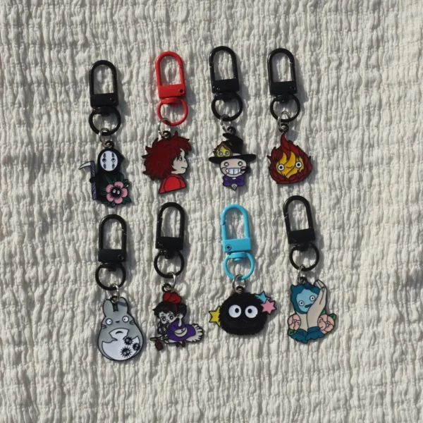 studio-ghibli-enamel-keychains-online-india-2