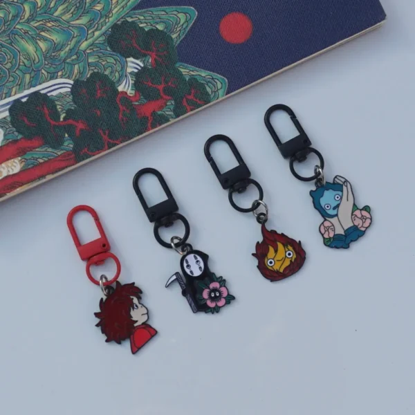 studio-ghibli-enamel-keychains-online-india-4