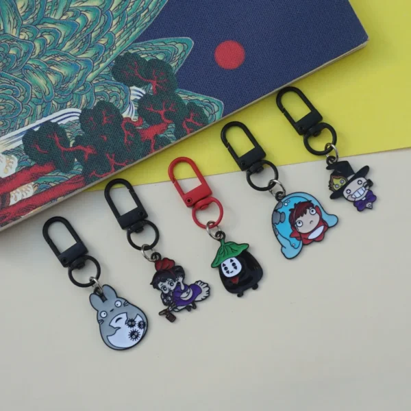 studio-ghibli-enamel-keychains-online-india-5