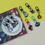 studio-ghibli-enamel-keychains-online-india-7
