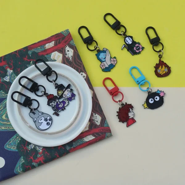 studio-ghibli-enamel-keychains-online-india-7
