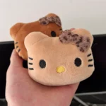 Mini-hello-kitty-plush-keychains-closeup